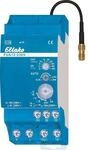 Eltako Funk-Universal-Aktor m FUA12-230V Antenne 30000052