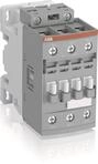 ABB MS AF26-30-00 Sch&uuml;tz 100-250V AC/DC 116 MS 225/325 AF26-30-00 Sch&uuml;tz 100-