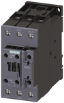 Siemens 3RT20381AP00 Sch&uuml;tz AC 3: 37kW 400V 1S+1&Ouml; 230VAC 50Hz