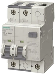 SIEM FI- 5SU1324-7FA16 /Leitungsschutzeinrichtung Typ A, IFN