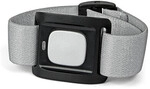 Doro 3500 personal alarm
