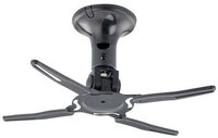 NEOMOUNTS BEAMER-50 Pro. CeilingMount 19