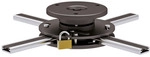 InLine&reg; Deckenhalterung f&uuml;r Beamer, max. 20kg