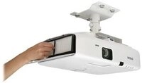 EPSON Air Filter - ELPAF30