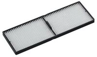 EPSON Air Filter ELPAF41 for NEW EB-19
