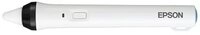 EPSON ELPPN04A Interaktiver Stift orange