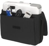 EPSON ELPKS68 Soft Carry Case