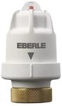 Eberle 230V Stellantrieb TS+ 5.11 ** stromlos geschlossen 049310011015