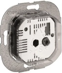 ALRE-IT FTR 101.00000 FTR 101.000#00 Raumtemperatur-regler UP 5-30&deg;C &Ouml;ffner