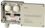 Eberle Dachrinnenregler IP65 DTR-E 3102 191590190900
