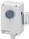 MAICO AP-Thermostat TH16 C