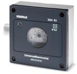 Eberle Allzweckthermostat AZT-I 524410 m.Innenskala -15-15&deg;C 052461141410