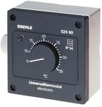 Eberle Allzweckthermostat AZT-A 524510 m.Au&szlig;enskala 5-35&deg;C 052460140510