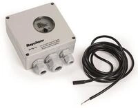 TYCO Elektronischer Thermostat AT-TS-13