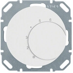 Hager 20262089 light switch