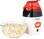 Russell Hobbs Fiesta popcorn popper