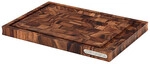 Continenta 4851 kitchen cutting board