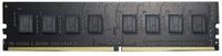 DDR4 8GB PC 2400 CL17 G.Skill (1x8GB) 8GNT Value
