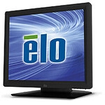 Elo Touch Solutions 1717L