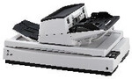 Ricoh fi-7700S