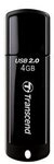 TRANSCEND 4GB USB Stick JETFLASH 350
