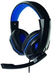 Steelplay HP41