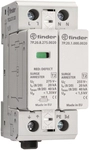 FIND &Uuml;berspannungsabl. 7P.22.8.275.1020 1Varistor