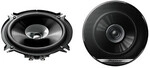 Pioneer TS-G1310F car speaker