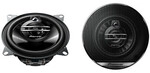 Pioneer TS-G1030F car speaker