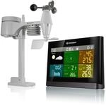 Bresser Optics 7002550CM3000 digital weather station