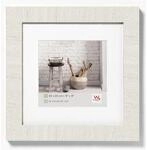 Walther Design HO220V picture frame