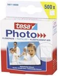 tesa Photo Klebepads 500 St&uuml;ck
