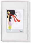 Walther Design New Lifestyle 13 x 18