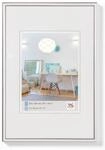 Walther Design KV130S picture frame