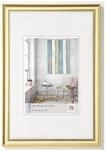 Walther Design KP318G picture frame