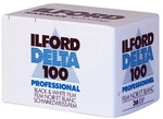 Ilford 1780624 black/white film