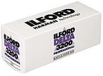 Ilford 1921535 black/white film