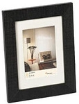 Walther Design Home