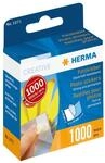 HERMA Fotokleber 1000St.
