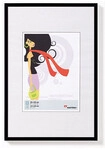 Walther Design New Lifestyle 10 x 15