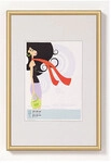 Walther Design New Lifestyle 13 x 18