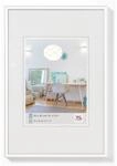 Walther Design KV520W picture frame