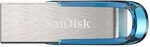 SanDisk Ultra Flair USB flash drive