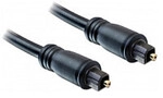 DeLOCK 82888 audio cable