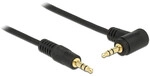 DeLOCK 83758 audio cable
