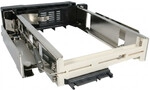 StarTech.com HSB100SATBK drive bay panel