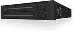 ICY BOX IB-2226StS