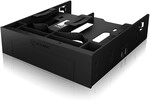 ICY BOX IB-5251