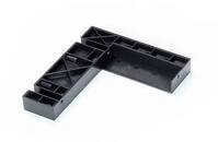 Synology Disk Holder Type C 2.5