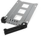 Festplattentr&auml;ger IcyDock f&uuml;r Serie MB992/MB996